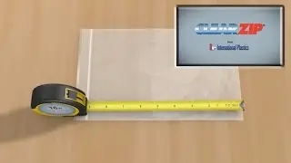 How To Choose Size and Mil Reclosable ClearZip Plastic Bags
