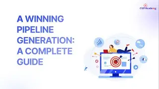 A Winning Pipeline Generation  A Complete Guide