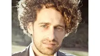 Isaac Kappy Brackets & Jackets Live Reaction Part 3 of 3 ❤🙏
