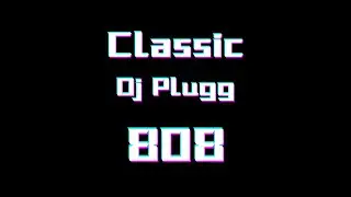 ZAY x DJ PLUGG 808 SAMPLE | 2k23