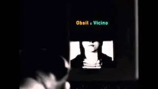 Obsil - Nebbia D'Ottobre