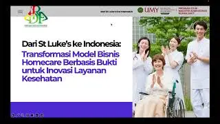 TUGAS KELOMPOK ENTERPRENEURSHIP Kelompok S2 MARS