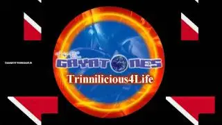 T&Tec Gayatones  ft Neeshad Sultan & Dilena - Aji Khubalah ( 2011 Latest )