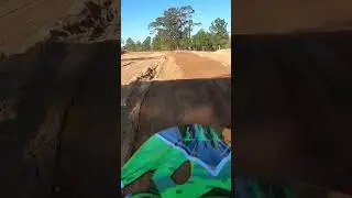 Take a lap around the premier Paradise MX to n Fairfax, SC
