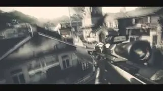 BO2 - GOTDAMN