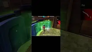 Fast⚡Glowall Speed Moment Handcame 🌍| 3 Finger Custom Hud Settings | @ZeroxFF  jai shree ram