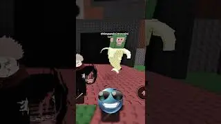 He Bought Ohio for Breakfast 😭💰 | Roblox #rich #ohio