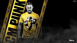 WWE Monday night raw 8,Jan.2018 live - WWE RAW 01/08/2018 HLs -WWE RAW LIVE