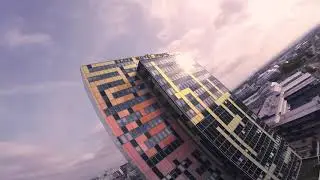 BuildingDive