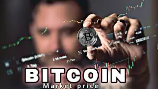 Bitcoin Bitcoins price Bitcoin news Bitcoin price prediction