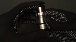 Eleaf MELO III Mini - Gearbest