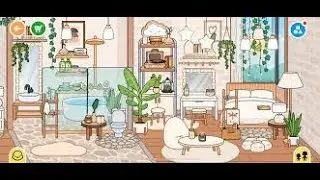MAXINES TOCA BOCA VIDEO 1