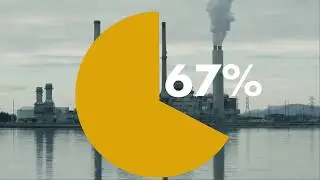 Dari Manakah Sumber Energi Listrik Indonesia?