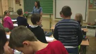 Tiralla T&iacute;mea nyelvtan &oacute;ra r&eacute;szlet