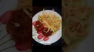 Питание за целый день #food #diet #fitness #health #nutrition #wellness