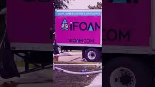 Boost Energy Efficiency and Comfort with Blow-In Insulation | iFOAM
