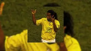 NETTSPEND WE NOT LIKE YOU X BRAZILIAN PHONK edit audio (SLOWED REVERB)
