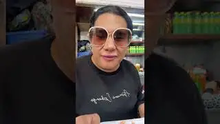Kimberly Irene la mas preciosa en los lugares más exclusivos de San Juan 