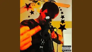 Turnt Shi (feat. 4GOTME?)