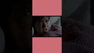 THE SIXTH SENSE DELETED SCENES #dog #vegandog #doglover