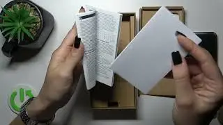 NOKIA G42 - All Box Accessories