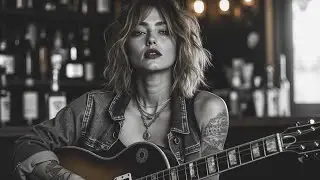 Classic Blues & Soul Anthems - Unwind with Iconic Blues Songs