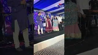 Jay Ambe Harsiddhi lighting #newsong #dj #trending #dance #party #love #newsong #live #like