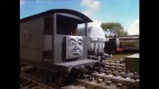 Donald - Spite Dougie would ye Take that! (545 Subscribers)