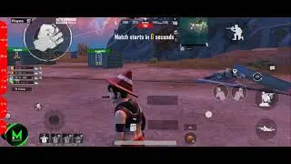 pubg#HACKER#LOBBYBGMi_CONQUERUR_LOBBY_PUBG_MOBILE_INDIA_#MOSTKILLPUBG || khan Gamer boy