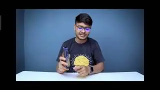Earn 5,000 Rs Every Day without any Investment @RupeesNow 77k1b | January 2026