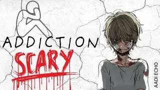 Is Masturbation Good??  @AADIECHO 