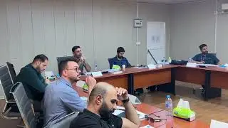AL Delma IADC Well Control Training - (ROO)