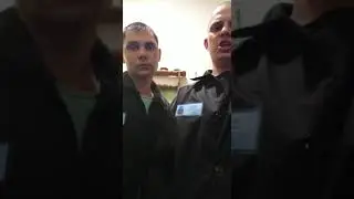 остановите беспредел в колонии ик-8 комсамольск на амуре поселок старт