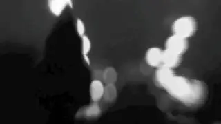 [3DM] Benjamin A.D - Part Of The Plan *OFFICIAL VIDEO*