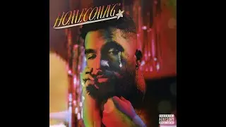 papichuloteej - Do Better [Official Audio]