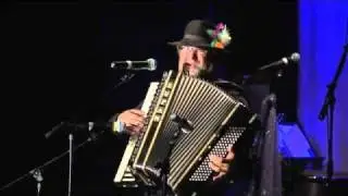 C:\Documents and Settings\Mark Stillman\Desktop\Halloween Cabaret Show.mp4