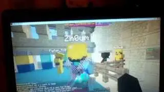 Gta server ip:play.GTAMC.net