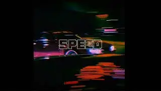 Speed