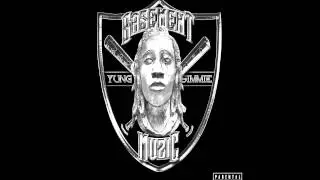 Yung Simmie Splak Part 2 Prod PurrpDogg