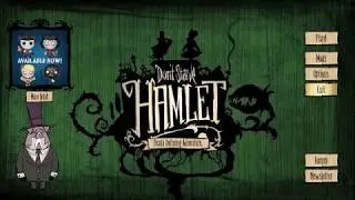 Iron Hulk Guide - Don't Starve: Hamlet