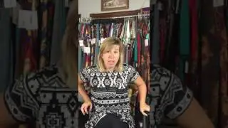 How to become a LuLaRoe retailer!
