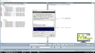 Fastest way to Synchronize & Backup your files between Hard Drives | ViceVersa Pro | 2017