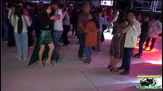 Miguel Angel Tzul Aldea Xepon Grande Malacatancito 2 de Enero 2026 Parte 10
