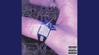 Shadowfighter