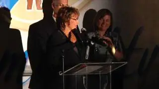 2009 Business of the Year  Sierra Vista Regional Medical Center