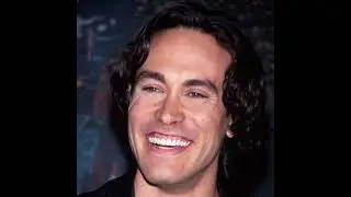 Happy Birthday. A single white rose, remember it can't rain all #brandonlee #thecrow #birthday 