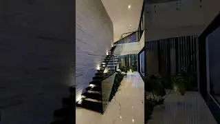 Recorrido a casa perfecta | Obras Ajenas | QUO.180