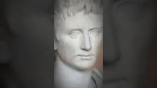 Who is the best Roman Emperor Edit