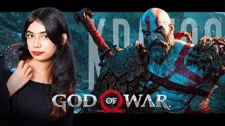 I LIKE THIS GAME | God Of War Live