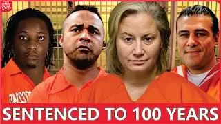 20 Most Notorious Hollywood Actors Behind Bars | Then and Now 2025